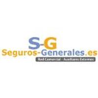 Franquicias Seguros Generales Todos los servicios de los seguros