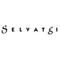Franquicias Selvatgi Venta al detalle de moda mujer