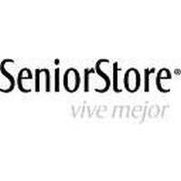 Franquicias Senior Store Soluciones a la gente mayor