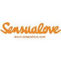 Franquicias Sensualove Venta de Productos Eróticos