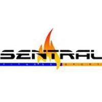 Franquicias Sentral Fitness Sport Gimnasios
