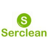 Franquicias Serclean Servicios de Limpieza