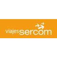 Franquicias VIAJES SERCOM Plataforma Turistica. Grupo de Agencias de Viajes