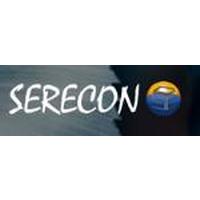 Franquicias Serecon Maquinaria industrial