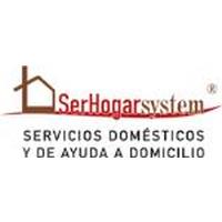Franquicias SerHogarsystem Servicio doméstico y Asistencial 