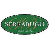 Franquicias Serrabugo Tienda especializada en productos del cerdo ibérico de Jabugo