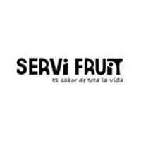 Franquicias ServiFruit Tienda de frutas y verduras
