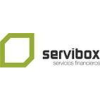 Franquicias Servibox Universal Servicios Financieros con servicios adicionales de intermediación en la venta de casas de madera. 