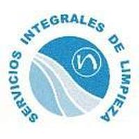 Franquicias Servicios Integrales de Limpieza Servicios de limpieza en general
