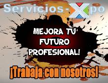 Servicios-Xpo