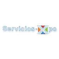 Franquicias Servicios-Xpo Agencia de publicidad e Internet