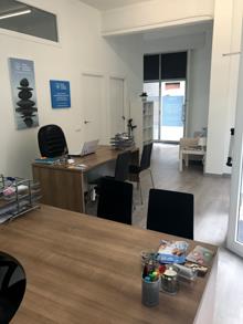 Franquicia Servicios de Asistencia Domiciliaria en Esplugues 