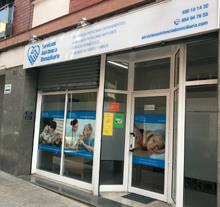 Servicios de Asistencia Domiciliaria en Esplugues 