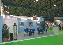 Servytec Networks