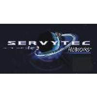 Franquicias Servytec Networks Tiendas Informática/Juegos en Red/ Servicios de Internet