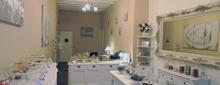 Franquicia ShabbyChic Cakes
