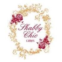 Franquicias ShabbyChic Cakes Pastelería