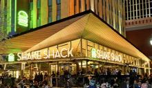 Shake Shack