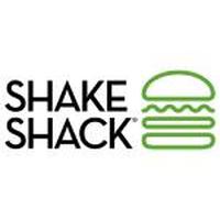 Franquicias Shake Shack Hamburguesería de alta gama