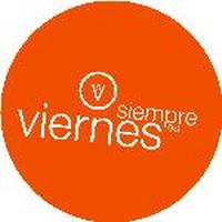 Franquicias Siempreesviernes Moda Mujer