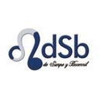 Franquicias Sierpe y Becerril Joyería