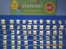 Sietoner