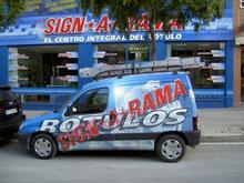 Signarama