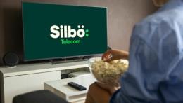 Silbö