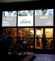 Siluets, franquicia de wellness femenino, potencia la fisioestética como fuente de ingresos en sus centros