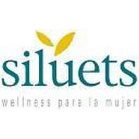 Franquicias Siluets wellness para la mujer Wellness para mujer - salud, belleza y bienestar