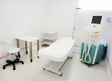 Silulipo criocenter