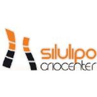 Franquicias Silulipo criocenter Especialistas en remoderación corporal