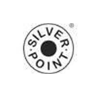 Franquicias Silver Point Comercio de metales preciosos