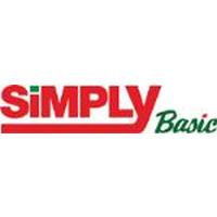 Franquicias Simply Basic Supermercado de proximidad