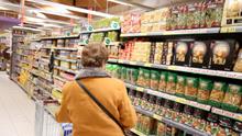 Simply Supermercados