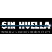 Franquicias Sin Huella Centro de estética y de eliminación de tatuajes