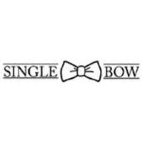 Franquicias Single Bow Moda masculina
