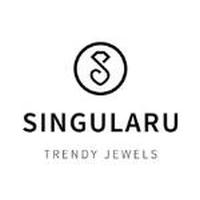Franquicias Singularu Joyería