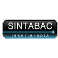 Franquicias Sintabac Laserterapia Tratamientos para mejorar la salud y el bienestar. Deshabituación del tabaco