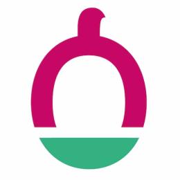 Sitebox