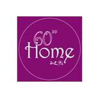 Franquicias Sixty Home Servicios inmobilairios