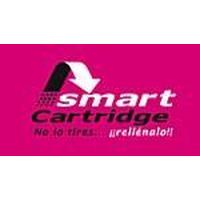 Franquicias Smart Cartridge Reciclaje de cartuchos para impresoras de tinta y láser, fotocopiadoras y fax a través de nuestros establecimientos y quioscos