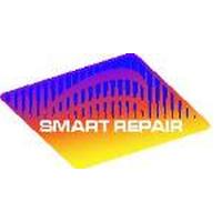Franquicias Smart Repair Reparaciones rápidas daños automóviles