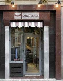 Smile Class