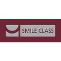 Franquicias Smile Class Moda Masculina