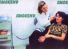 Smokend
