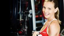 Snap Fitness Master