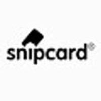Franquicias Snipcard Originales tarjetas de publicidad y marketing