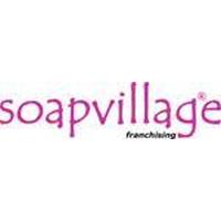 Franquicias SoapVillage Franquicia de jabón, cosméticos y accesorios