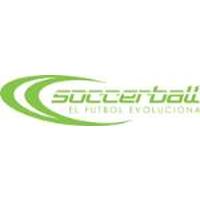 Franquicias Soccerball   Realización de eventos deportivos de Soccerball
